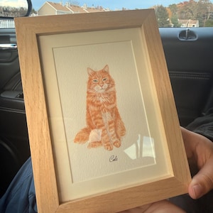 Kaleigh ha añadido una foto de su compra