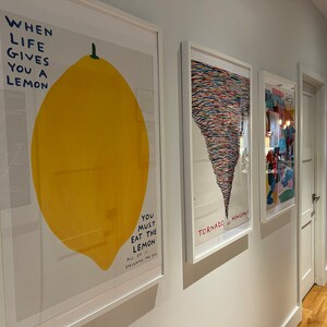 It Was Worthwhile Doing This - Etsy