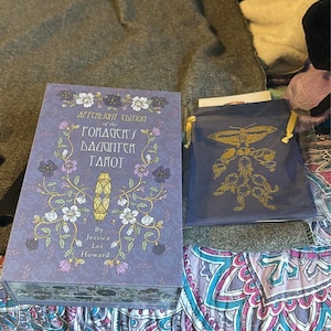 AlinaDTweet added a photo of their purchase