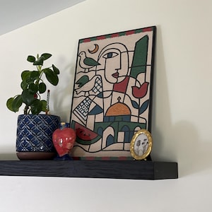 Jillie added a photo of their purchase