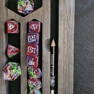 Ryan added a photo of their purchase