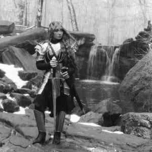 Max added a photo of their purchase