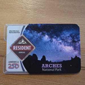 Shirl added a photo of their purchase