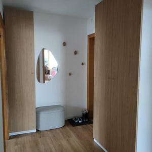 Désirée ha aggiunto una foto del proprio acquisto