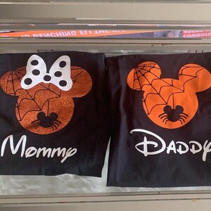 Summer added a photo of their purchase