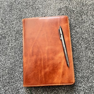 Matt a ajouté une photo de son achat