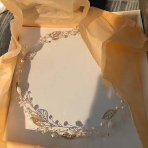 Aurora ha añadido una foto de su compra