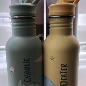Yumiko added a photo of their purchase