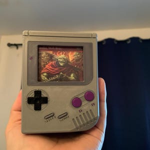 Sierra added a photo of their purchase