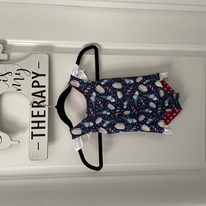 Maureen added a photo of their purchase