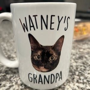 Teresa added a photo of their purchase
