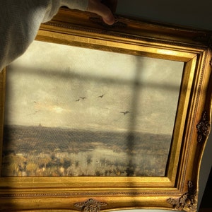 Julie added a photo of their purchase