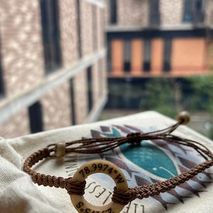 Erin added a photo of their purchase