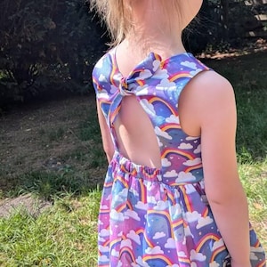 Simone added a photo of their purchase