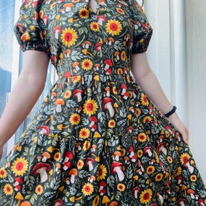 Bri added a photo of their purchase