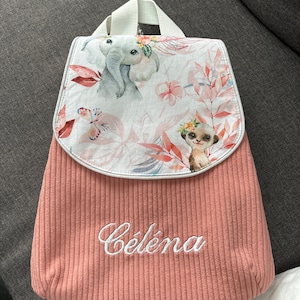 Celine ha añadido una foto de su compra