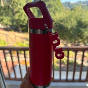 Tawny added a photo of their purchase