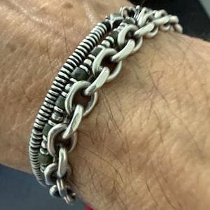 Micha added a photo of their purchase