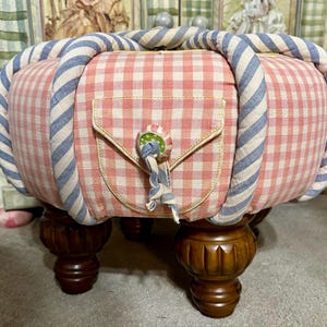 Kechia added a photo of their purchase