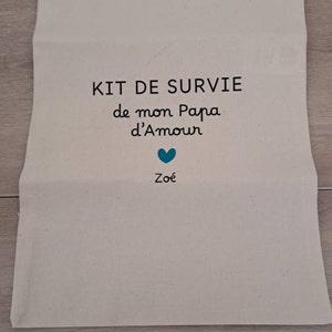 Lucie a ajouté une photo de son achat