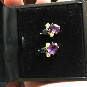 Paulina added a photo of their purchase