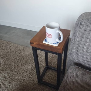 Tace added a photo of their purchase