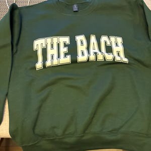 Anna added a photo of their purchase