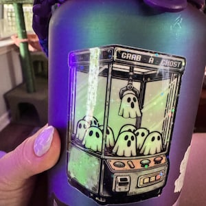 Amy added a photo of their purchase