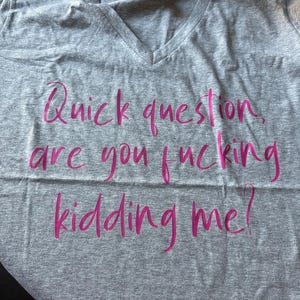 Rhonda added a photo of their purchase