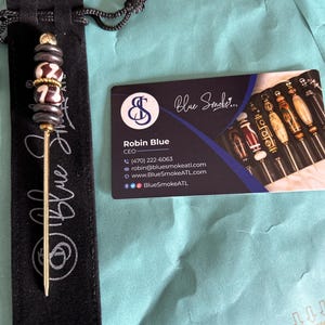 Sharon added a photo of their purchase