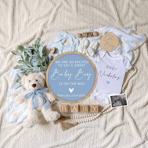Amanda added a photo of their purchase