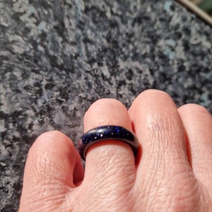 Samantha added a photo of their purchase