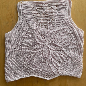 Jutta added a photo of their purchase