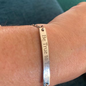 Helen added a photo of their purchase