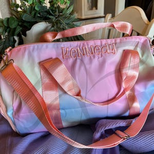 Christy added a photo of their purchase