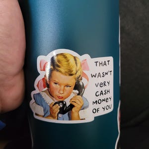 Tara added a photo of their purchase