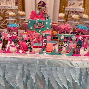 VOE added a photo of their purchase