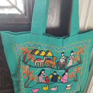 Mary ha añadido una foto de su compra