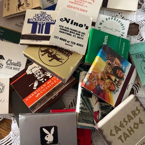 Lisa added a photo of their purchase