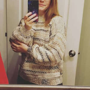 Erika ha añadido una foto de su compra