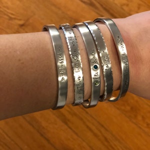 Heather added a photo of their purchase