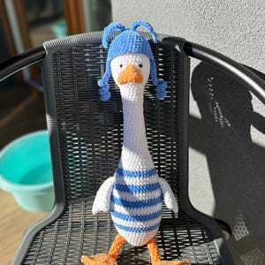 Marta a ajouté une photo de son achat