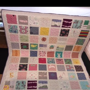 Laura added a photo of their purchase
