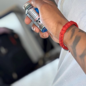 Jean-Francois a ajouté une photo de son achat
