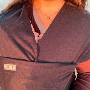 kay added a photo of their purchase
