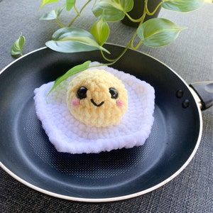 Emy-Jade ha añadido una foto de su compra