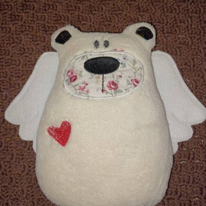 Willi ha aggiunto una foto del proprio acquisto