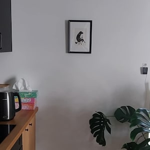 Kotryna added a photo of their purchase