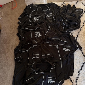 Maddy added a photo of their purchase