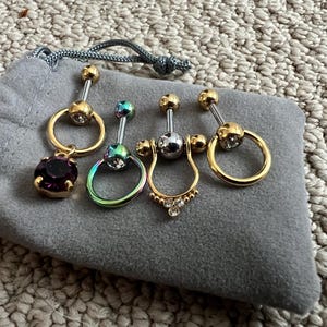 Latsyrk added a photo of their purchase